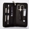 Pfeilring Solingen Manicure Set – 1 Pack