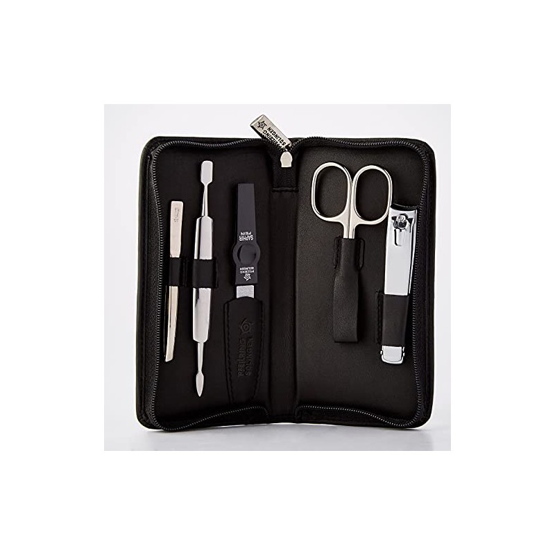 Pfeilring Solingen Manicure Set – 1 Pack