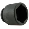 JET 683248-3/4-Inch Drive, 1-1/2", Deep, 6 Point, SAE Impact Socket