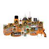 Gorilla Glue 6212001 4OZ Multi-Purpose Glue