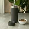 JOCO Cups - 16 oz Insulated Active Flask - Post