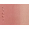 SUQQU Pure Color Blush 142 Beninokori (2023 Autumn/Winter Color Collection)