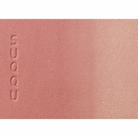 SUQQU Pure Color Blush 142 Beninokori (2023 Autumn/Winter Color Collection)
