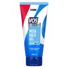 VO5 Mega Hold 24 hour extra strong control Styling Gel