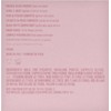 Pressed Blush Powder - 335 Baddie On The Block by