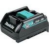 Makita - 18V Lxt. Adapter For Xgt. Chargers (ADP10)