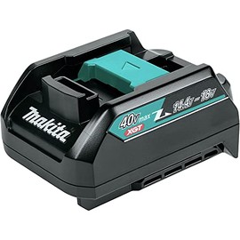 Makita - 18V Lxt. Adapter For Xgt. Chargers (ADP10)