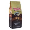 Milk Chocolate Caramel Twix Cookie Bar Flavored Coffee, Medium Roast