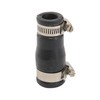 Air Aqua Flexible Rubber Reducer, Reducing Sleeve, Pipe Connector for