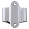 Storage Clip Hardware Tool Industrial Supplies Metal Resin for Mop