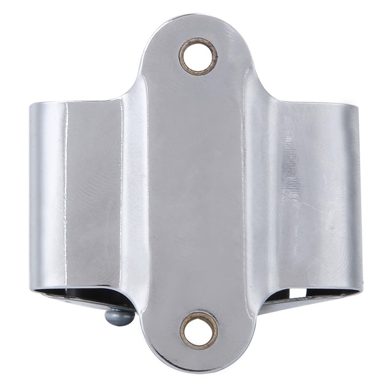 Storage Clip Hardware Tool Industrial Supplies Metal Resin for Mop