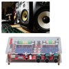 Subwoofer Amp Board 60W+60W+100W 2.1 Channel TPA3116 Chip Bluetooth AUX