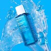 [Water Jelly/Moisture Essence] Dr. Jart+ Vital Hydra Solution Hydro Plump