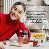 Dragonfly Rooibos Vanilla Tea Bags, Caffeine-Free Bourbon Flavoured Tea, Individually