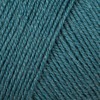 Merino 400 Lace 0088 Petrol