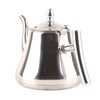 Household High Quality Stainless Steel Kettle Thickened Teapot Coffee Pot