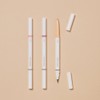 Etude [에뛰드]재창조 메이커 애교살 라이너 [Etude] Re-creation Maker Aegyo-Sal Liner