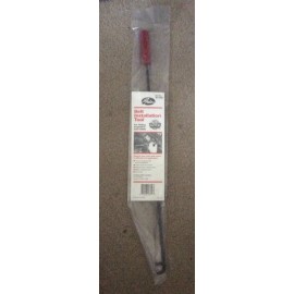Gates New Gates Belt Installation Tool Part No 91209 For Timing Serpentine & V-Belts