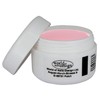 World of Nails-Design BasicLine 30 ml LED/UV 1-Phase Gel Milky