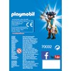 Playmobil 70032 Playmo-Friends Pirate Toy, Nylon/A