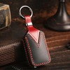 [smasol] Subaru Key Case, Cross Trek Key Cover, Forester Key