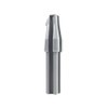 Eyebrow Sharpener Artifact Beginner Machete Eyebrow Pencil Assistant Tool Eyebrow