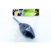 PROtastic® Hurricane Air Blower - Remove Dust from cameras, keyboards,