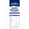 Aroma Natural | Nuez Pecana en Trozo 1 kg –
