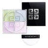 GIVENCHY Givenchy Prism Lieble Face Powder, Loose Powder (No.03 Rose Veil, 2.5 gx4)