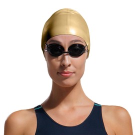 wundou (undou) siriko-nsuimukyappu Gold P94 – 54 Gold, 8 Years To Adult (One)