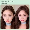 Hair Volume Pincher Forbute Bangs Volume Pin Bangs Set Root
