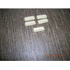 Pella ((( PELLA ))) Window Screen Gromets Total 5