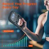 Digital Hand Dynamometer Grip Strength Tester, Digital Dynamometer for Hand