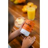 Multivitamin Gummis - Premium Komplex für Kinder - vegan -