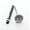 BBQ Meat Thermometer