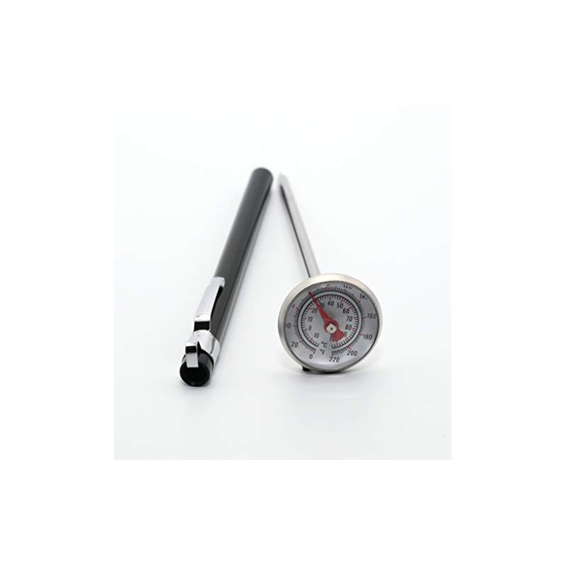 BBQ Meat Thermometer