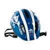 Bike Safety Helmet Capt?n Sharky