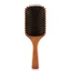 Aveda 아베다 두피케어 드라이 모발 헤어 우든 패들 브러쉬 Aveda Scalp Care Wooden Paddle Brush for Dry Hair