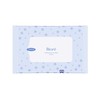 Biore Firm Eye Makeup Remover, 36 Sheets