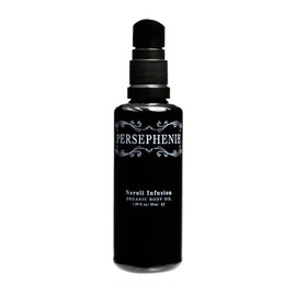 Persephenie (pa-sefani-) inhuxyu-zyon・o-ganikkubodyioiru 50ml