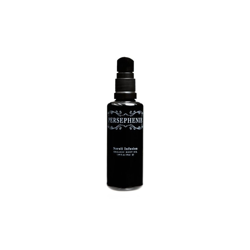 Persephenie (pa-sefani-) inhuxyu-zyon・o-ganikkubodyioiru 50ml