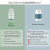Lakto Bifido Dr. Jacob's Capsules Pack of 90 Capsules