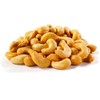 Persis Premium Cashew Nuts Roasted - UNSALTED (500G)