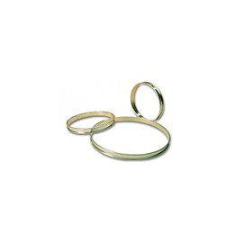 Matfer (Fi Giza) tarutoringu φ 65 mm 371752 