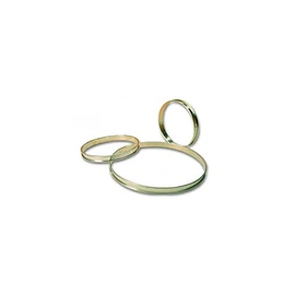 Matfer (Fi Giza) tarutoringu φ 65 mm 371752 