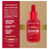Vitacilina Facial Sérum Antiarrugas Con Retinol | 30 Ml |