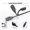 Msvueioe Chargers for Letsfit E41 / E26 / E27 2