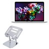 BoxWave Stand and Mount Compatible with Apple MacBook Air (13-inch