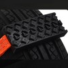 Car Escape Board Slip Resistant Uneven Surface Flexible Strap Strong