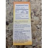 D-Vite Drops Pediatric Liquid Vitamin D Bubble Gum Flavor X2